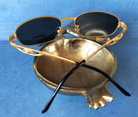 versace sunglass price|discontinued versace sunglasses.